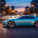 하이브리드 엔터테인먼트 | 스타리아 리무진 하이브리드 가격 보고 놀란 이유