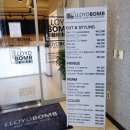 관우플라자 이미지