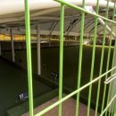 자유공원 게이트볼장 이미지