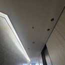 세븐일레븐 용산해링턴스퀘어점 | 🏡용산 센트럴파크 해링턴스퀘어 48평 실크 시공 후기