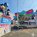 양수리전통시장 이미지