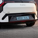 SUV종합정비센타 | 기아 EV3·EV4 연속 출시! 소형 SUV와 전기 세단 주행거리·가격 차이는?