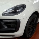 일산모터스 이미지