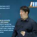 750+ 토익 뽀개기 - RC공략 편 (2) 이미지