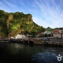 섬을찾는사람들 이미지