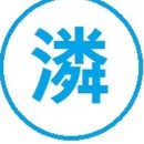 린코퍼레이션