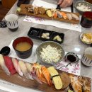 마산회원구 ⓕ-17 | 창원 석전동 마산역 스시맛집 <스시텐> 🍣🍱