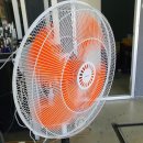 대형카센타 이미지