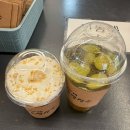 11620-12-75-3 | 가평 카페 Cafe75 갓구운빵장수｜빵 맛있었던 베이커리카페 후기