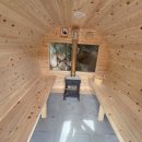 가평쉼뜰 단체독채 펜션 이미지