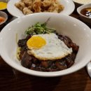 화니중식 이미지