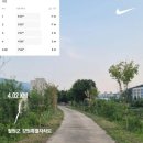 차차차노래방 | #6월 일상 : 전반전 끝