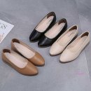 350슈즈 이미지