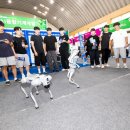 영진미래 이미지