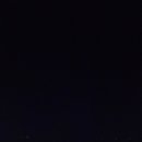 하늘게스트하우스 이미지