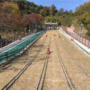 산토끼노래동산 이미지