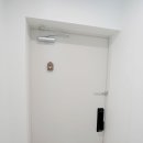 종암31 이미지