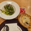 윤파스타돈까스 | 정읍 윤파스타 돈까스 가격표 후기