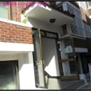 구로-구로-구로-2964 이미지