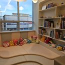 아이사랑 치과의원 이미지