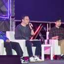 비로소, 겨울 하늘 이미지