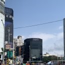 대만 타이베이 호텔 오아니(oani) 여성전용 도미토리 후기