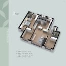 신화종합건설(주) 이미지