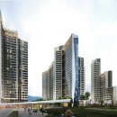 대로3-32, 중로2-218 | 【북구재개발】 노원2동주택재개발