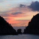 거제해금강 이미지