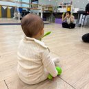 아카데미프라자 | 수원 AK플라자 겨울학기 문화 아카데미 플레이 뮤직 7회차 후기