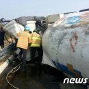 대산면 감성마을 이미지