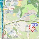 민속촌LPG충전소 이미지
