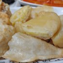 먹보만두김밥분식 이미지