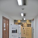 더스킨피부과의원 이미지