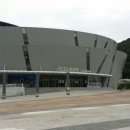 무주한우전문점 이미지