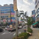 수원신경정신과의원 이미지