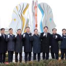 국도77호선 이미지