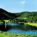 신원CC (회원제) 이미지