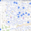 신월동184 이미지