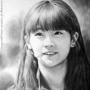 소묘