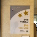 파리바게뜨전남함평점