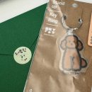 (주)해내 | [후기] [엔터잡에듀] 제로투원 팬마케팅 실무 후기 (1주차)