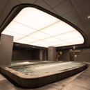 (주)자마이카 휘트니스 이미지