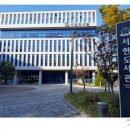 서현도서관 다목적실 이미지