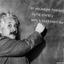 읽고 쓰고 셈하고 이미지