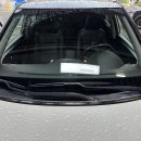 탑코리아자동차정비 이미지