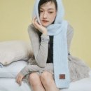 스카이(SKY) | 리끌로우 - RC MOCHI 바라클라바 SKY BLUE 내돈내산 후기 스카이블루