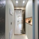 마포구청역다모아공인중개사사무소 | [마포구 투룸 전세] 요즘 핫한 망원동 신축빌라 근황 (HUG안심전세 매물)