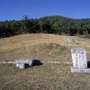 창원 진해현 관아 및 객사 유지 이미지