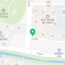 지웰더조은공인중개사사무소 이미지